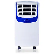 Ar Condicionado Portátil 3em1 8000BTU, HONEYWELL MO08CESWB, Branco