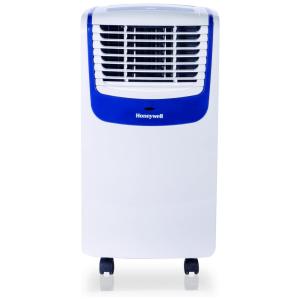 Ar Condicionado Portátil 3em1 8000BTU, HONEYWELL MO08CESWB, Branco