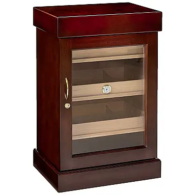 Humidor para Charutos Quality Importers