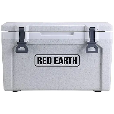 Cooler Térmico Portátil 50 Litros,