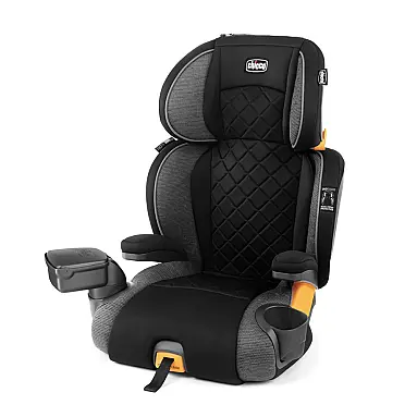 Assento Infantil para Carro KidFit