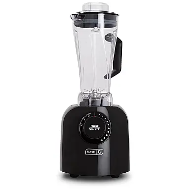 Liquidificador de Bancada 2L com