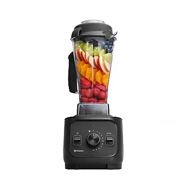 Liquidificador Vitamix VX1 Preto 1440W