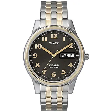 Relógio Masculino Analógico Automático, TIMEX