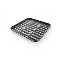 Double Oven Roast Tray