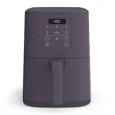 Air Fruer Compacta 3,73L com