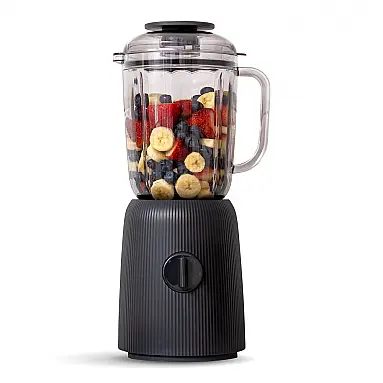 Liquidificador de Bancada 1.5L 3