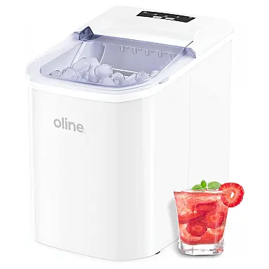 Máquina de Gelo até 11