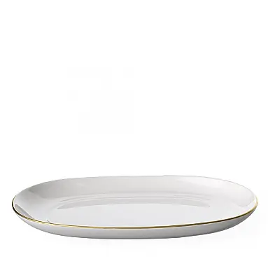 Travessa de 20 cm com