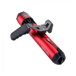 Waydoo Subnado: Scooter Subaquática Versão Especial