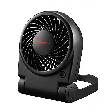 Ventilador de Mesa Pessoal com
