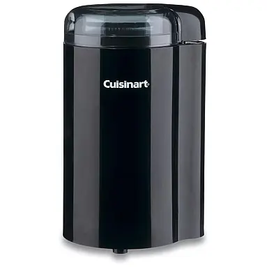 Moedor de Café, 110v, CUISINART