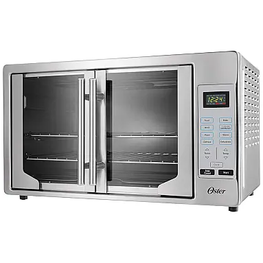 Oster Forno Elétrico de Bancada