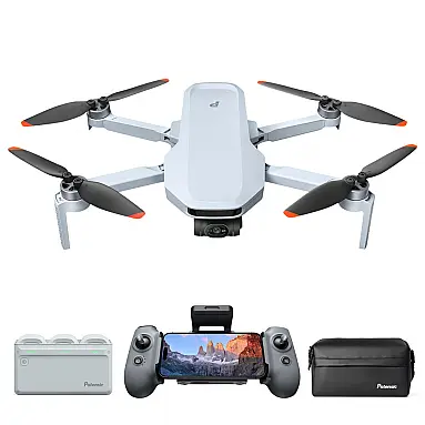 Potensic Atom 2 Drone com