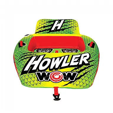 Boia Rebocável Aquática WOW Sports