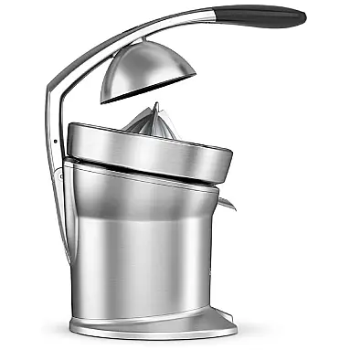 Espremedor de Sucos, 110v, BREVILLE