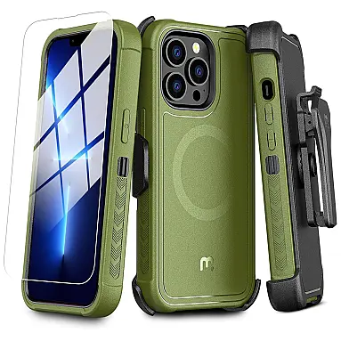Capa para Iphone 13 Pro