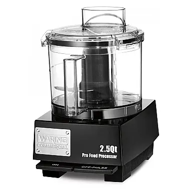 Processador de Alimentos 2L com