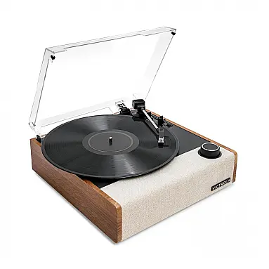Toca-discos Victrola Eastwood II em