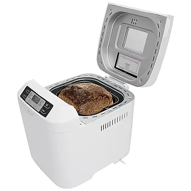 Panificadora Automática 12 em 1,