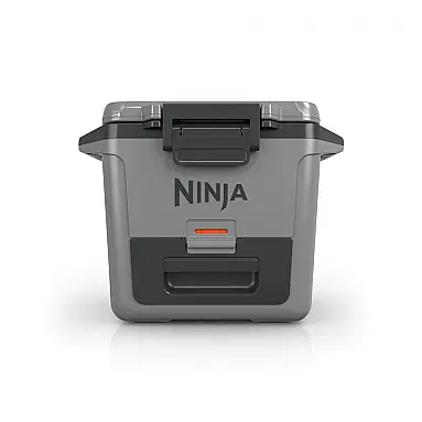 Caixa Térmica Ninja FrostVault FB131GY
