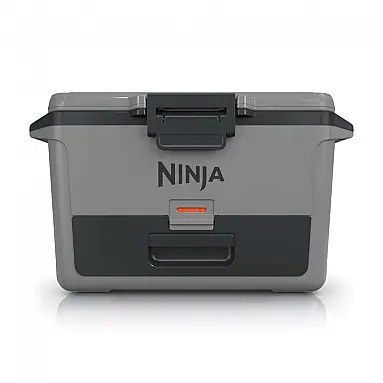 Caixa Térmica Ninja FrostVault FB151GY