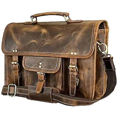 RUSTIC TOWN SHS151104ADN Bolsa, Pasta
