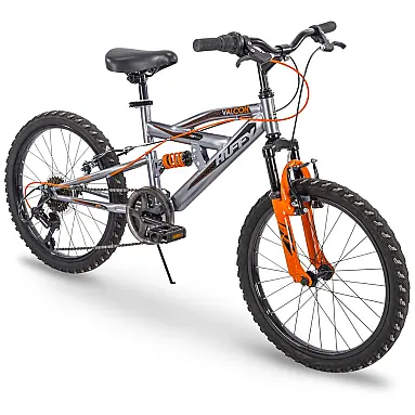 Huffy Valcon Bicicleta Infantil para