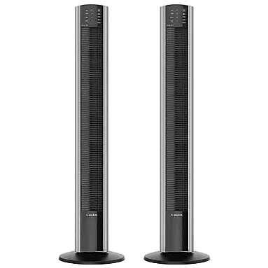 Ventilador de Torre XtraAir com