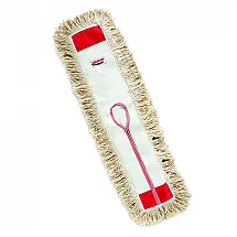 Refil Mop de Algodão Libman 925