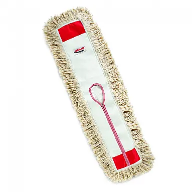 Refil Mop de Algodão Libman