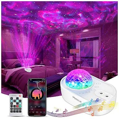 Merece LED K 1069 Luminária
