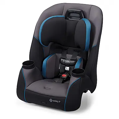 Cadeira Automotiva Safety 1st Crosstown