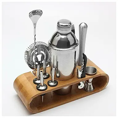 General 5904889 Kit Bn Profissional