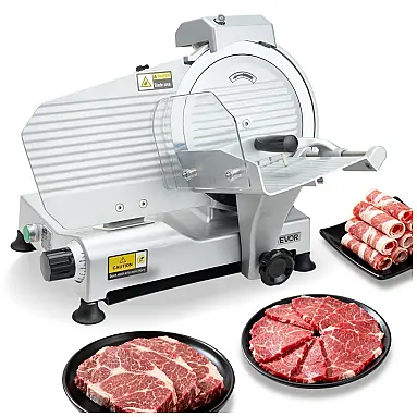 Fatiador de Carne Elétrico VEVOR