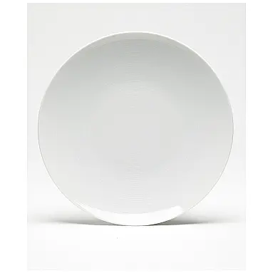 Conjunto de Pratos para Salada
