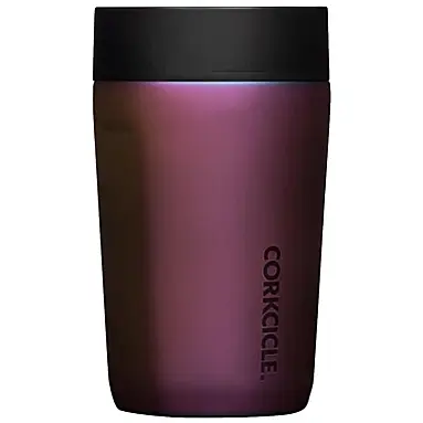 Copo Térmico 260 mL para
