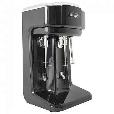 Máquina para Milk Shaque Tripla