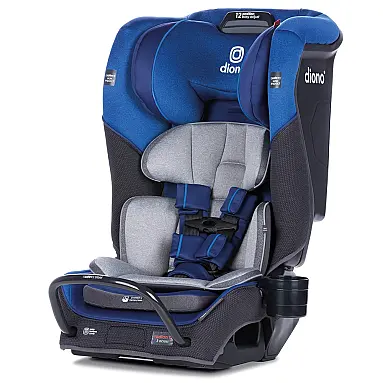 Assento Infantil Cadeira Automotiva 4