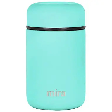 MIRA Frasco Térmico para Alimentos
