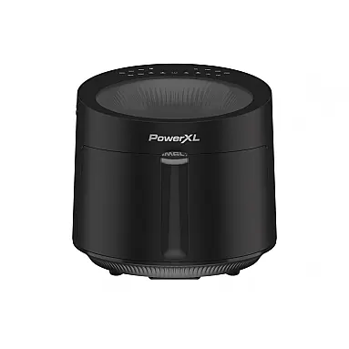 Fritadeira Elétrica Air Fryer 5L