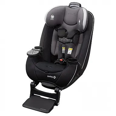 Cadeira de Bebê para Carro