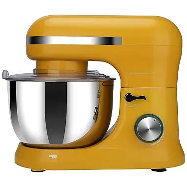 Batedeira Elétrica de Bancada 4.5L