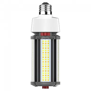 Lâmpada LED Satco S23148 tipo