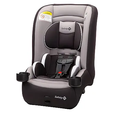 Cadeira de Bebê para Carro