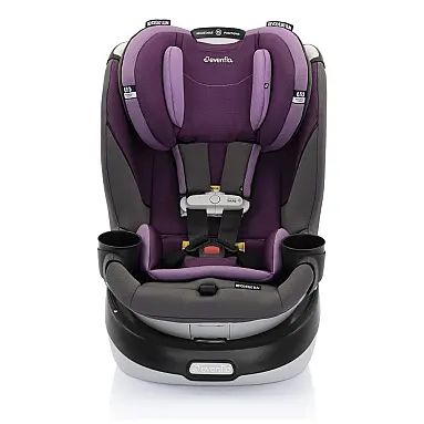 Cadeira de Bebe para Carro