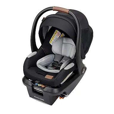 Cadeira de Bebe para Carro