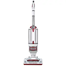 Aspirador de Pó Professional, 110v, SHARK NV501, Branco