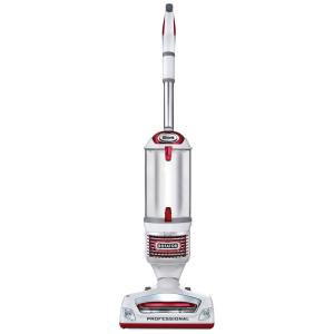 Aspirador de Pó Professional, 110v, SHARK NV501, Branco