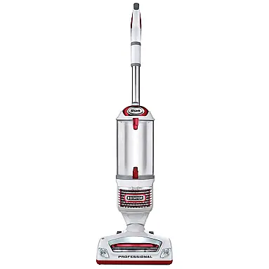 Aspirador de Pó Professional, 110v,